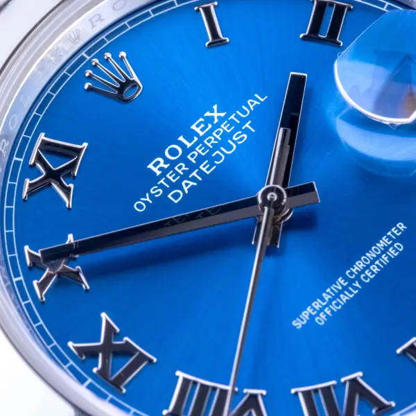 rolex-datejust-126300-4