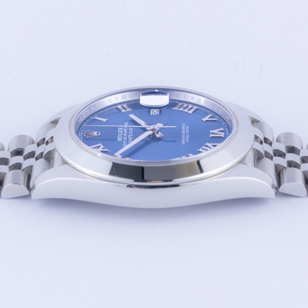 rolex-datejust-126300-4
