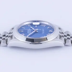 rolex-datejust-126300-4
