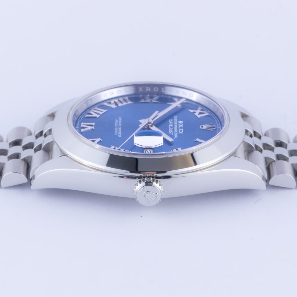 rolex-datejust-126300-4