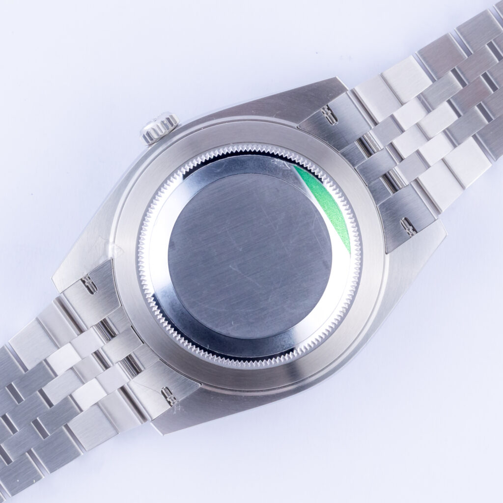 rolex-datejust-126300-4