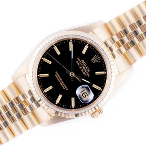 rolex-datejust-16238-2