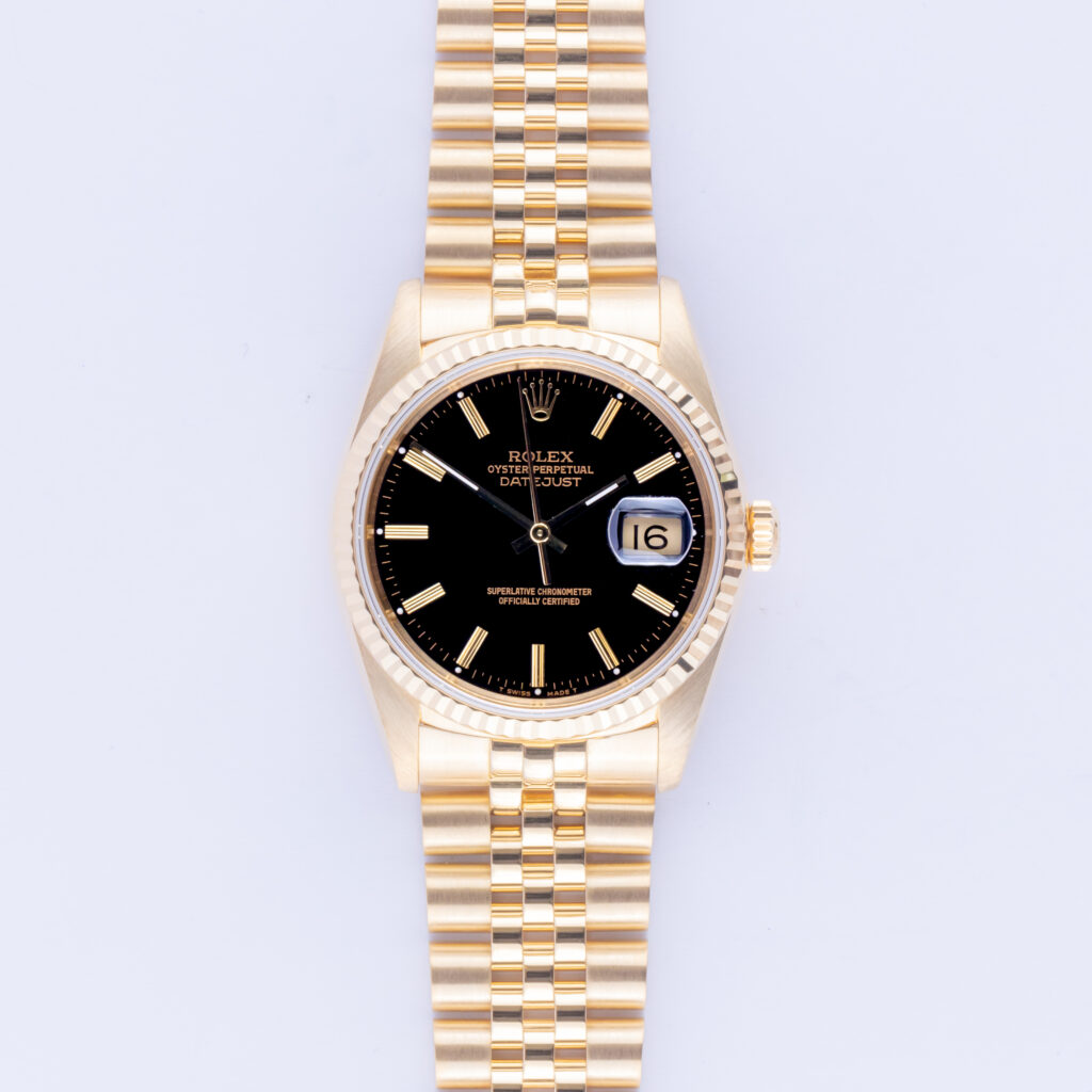 rolex-datejust-16238-2