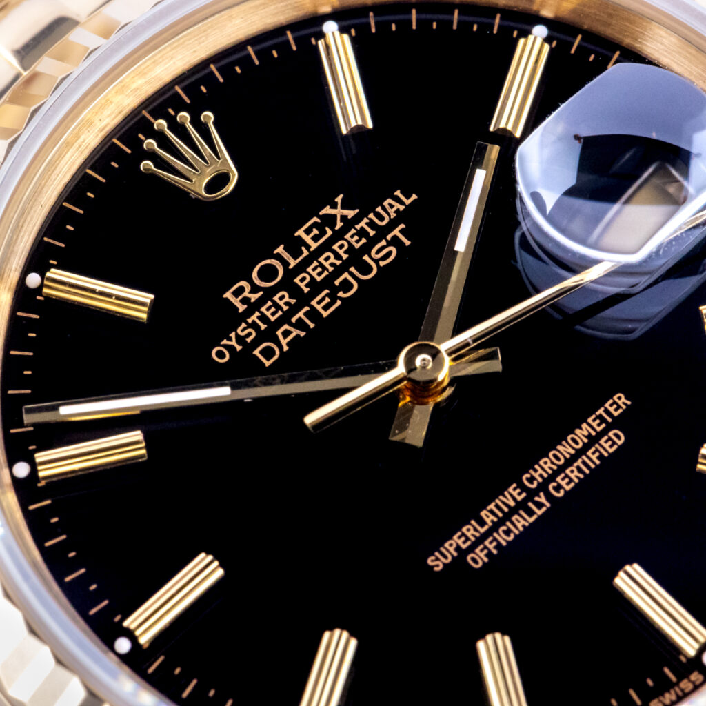 rolex-datejust-16238-2