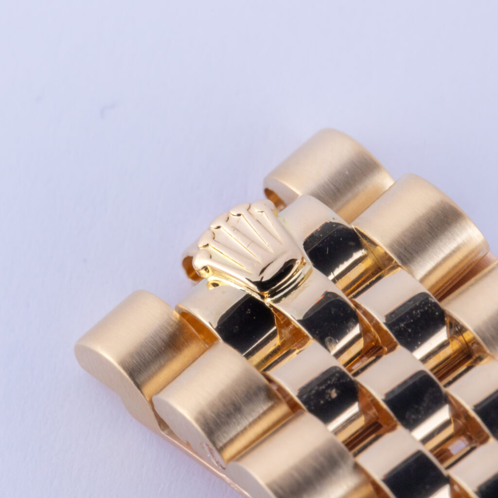 rolex-datejust-16238-2