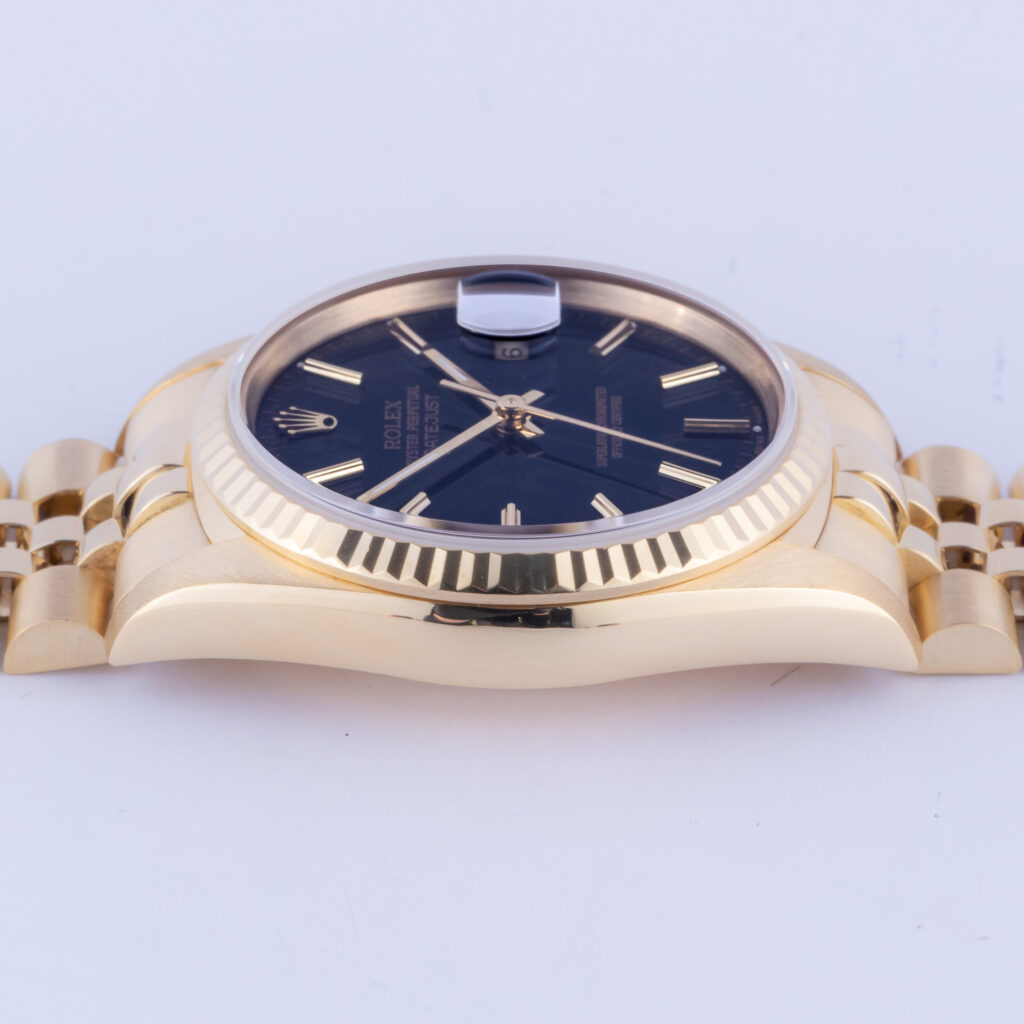 rolex-datejust-16238-2