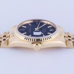 rolex-datejust-16238-2