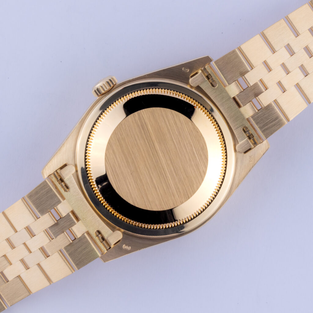 rolex-datejust-16238-2