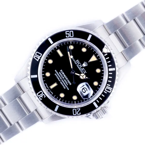 rolex-submariner-16610-9