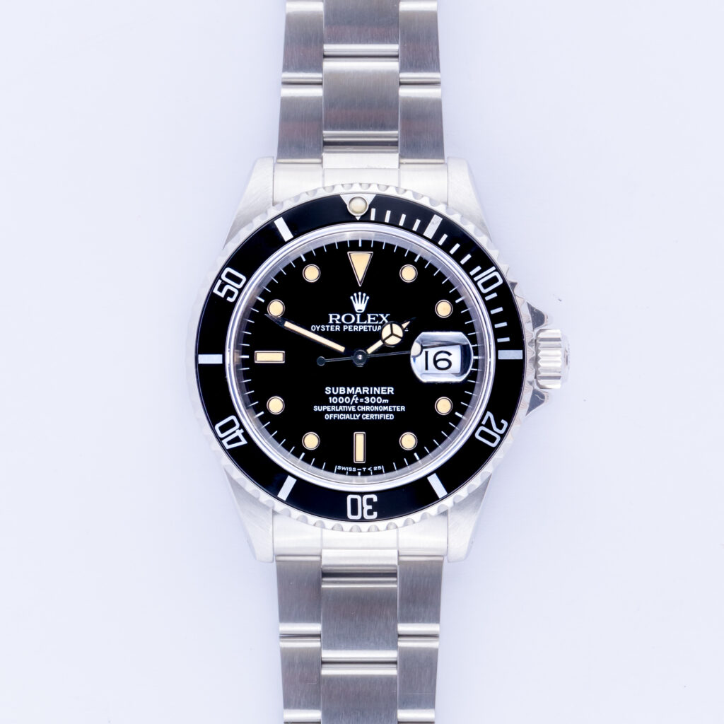 rolex-submariner-16610-9