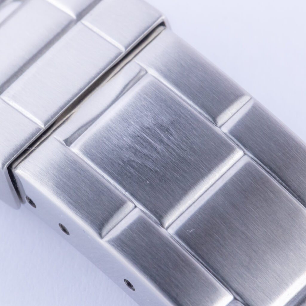 rolex-submariner-16610-9