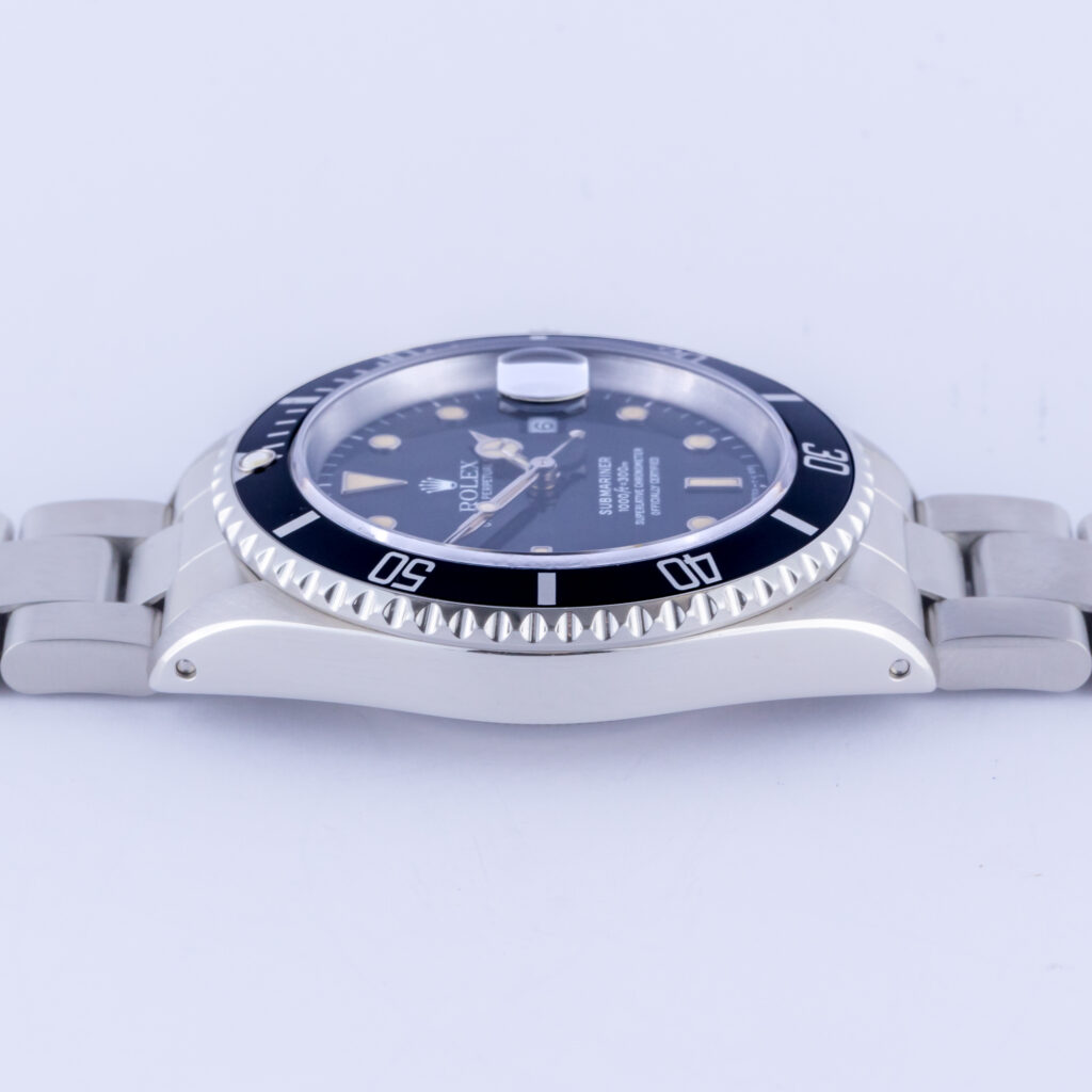 rolex-submariner-16610-9