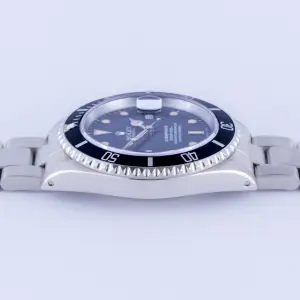 rolex-submariner-16610-9