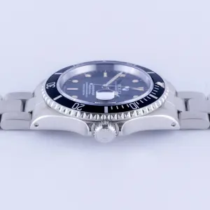 rolex-submariner-16610-9