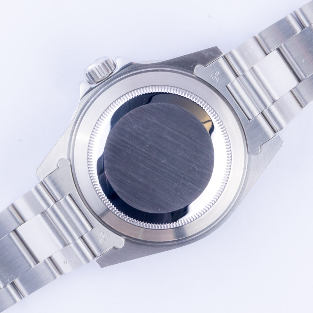 rolex-submariner-16610-9