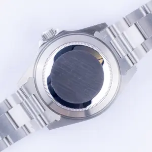 rolex-submariner-16610-9