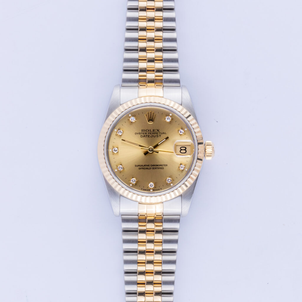 rolex-datejust-mid-size-68273-8