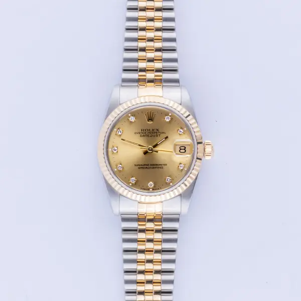 rolex-datejust-mid-size-68273-8