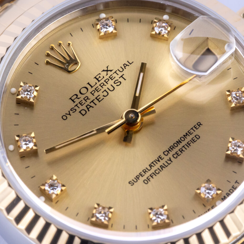 rolex-datejust-mid-size-68273-8