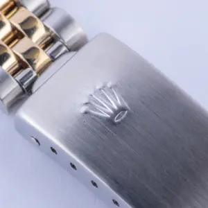rolex-datejust-mid-size-68273-8