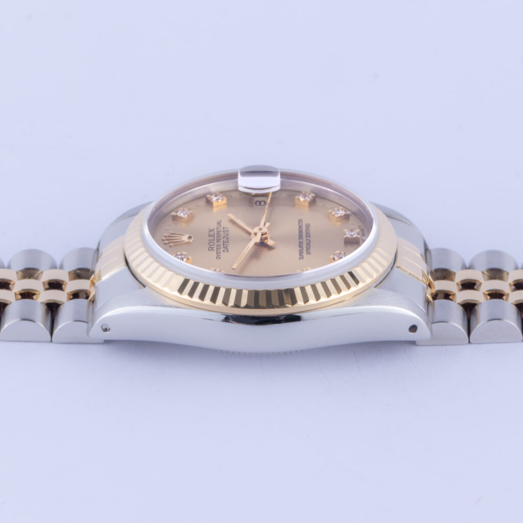 rolex-datejust-mid-size-68273-8