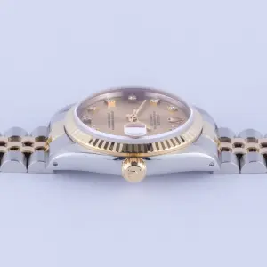 rolex-datejust-mid-size-68273-8