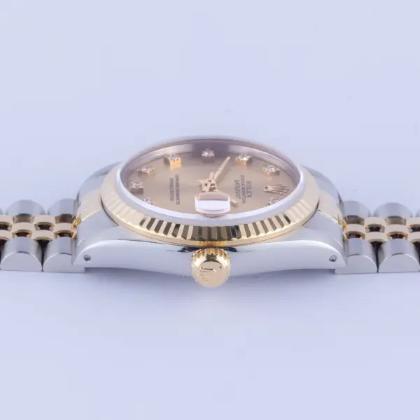 rolex-datejust-mid-size-68273-8