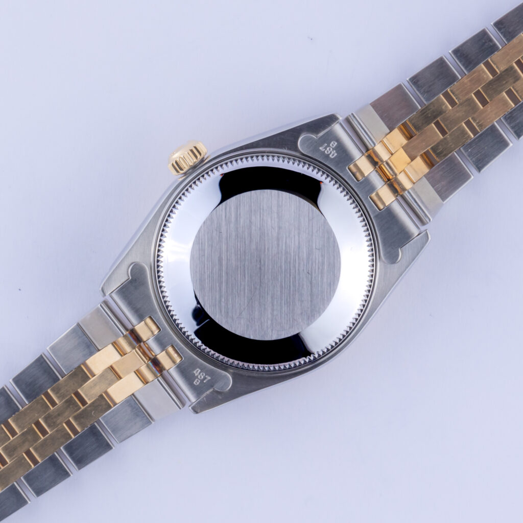 rolex-datejust-mid-size-68273-8