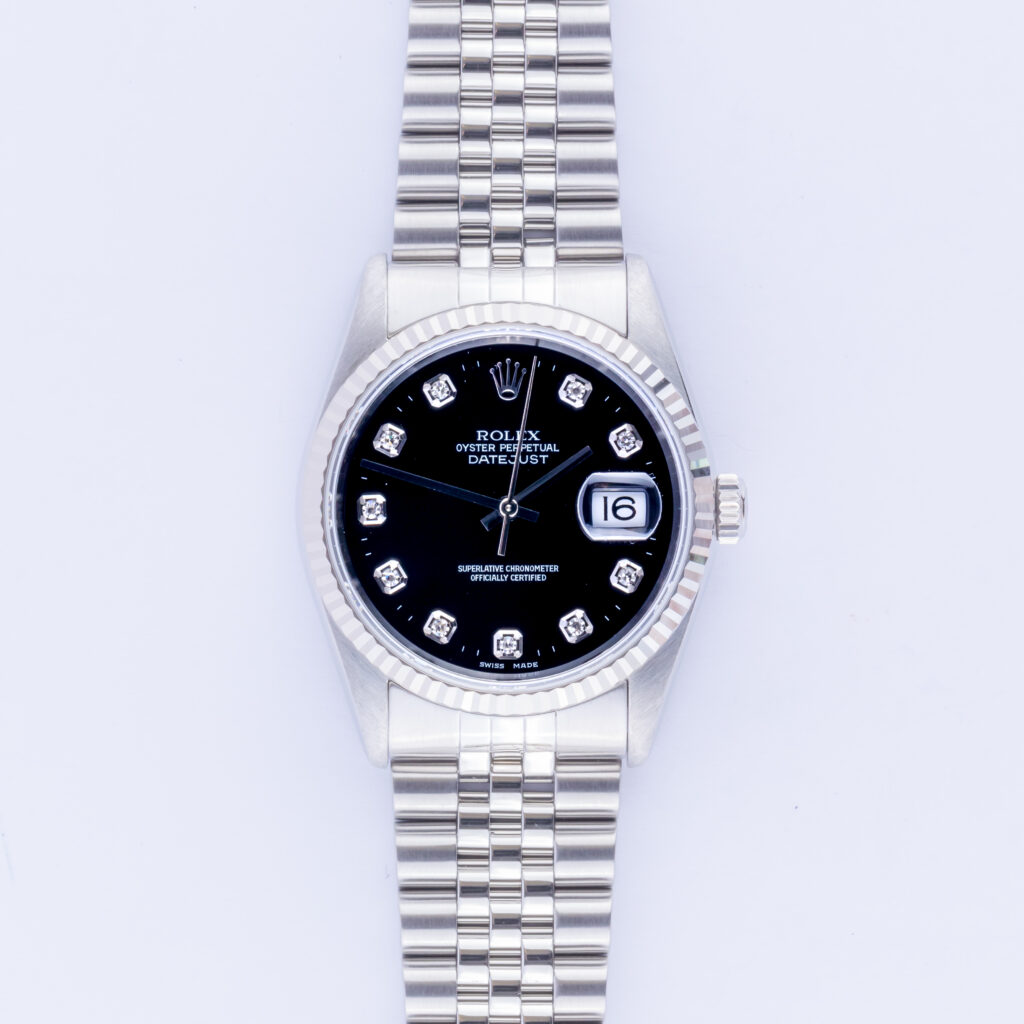 rolex-datejust-16234-47