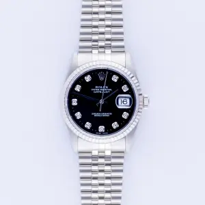 rolex-datejust-16234-47