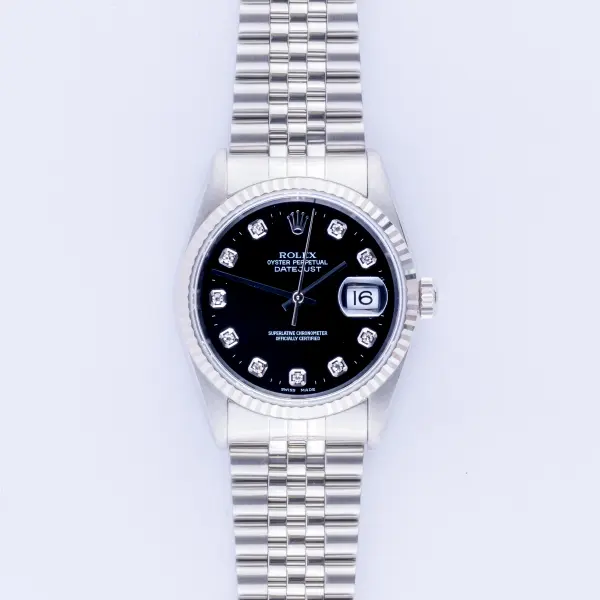 rolex-datejust-16234-47