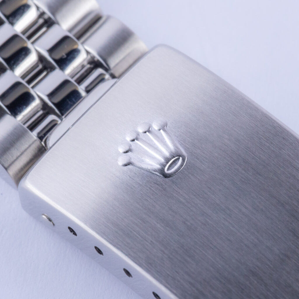 rolex-datejust-16234-47