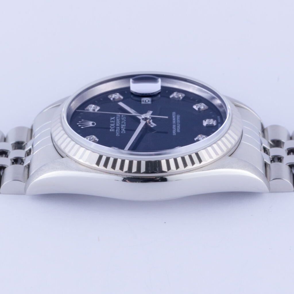 rolex-datejust-16234-47