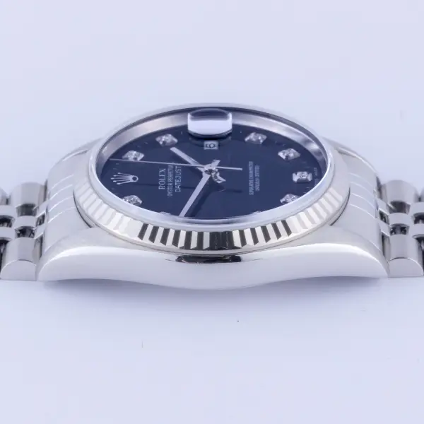 rolex-datejust-16234-47