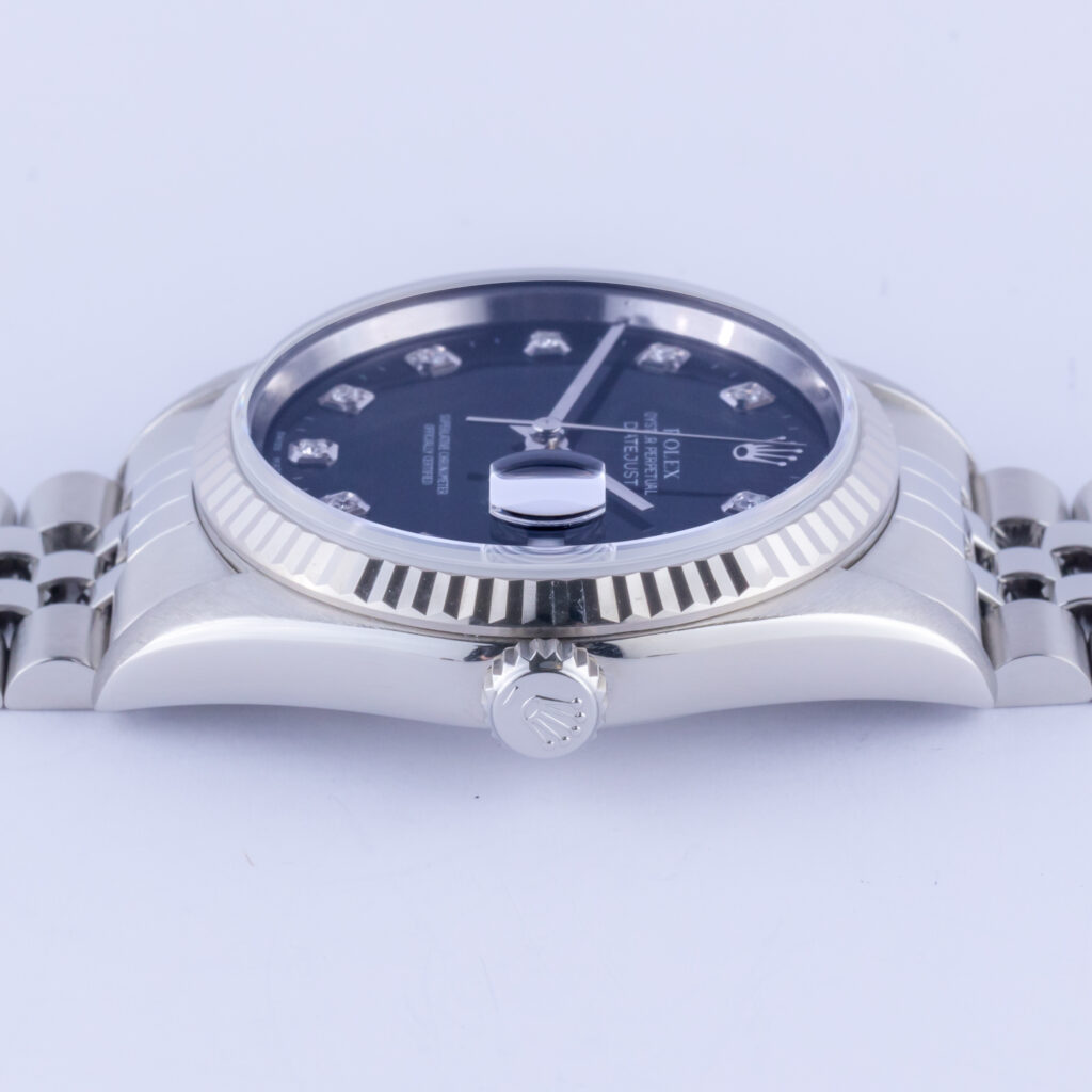 rolex-datejust-16234-47