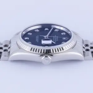 rolex-datejust-16234-47