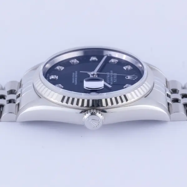 rolex-datejust-16234-47