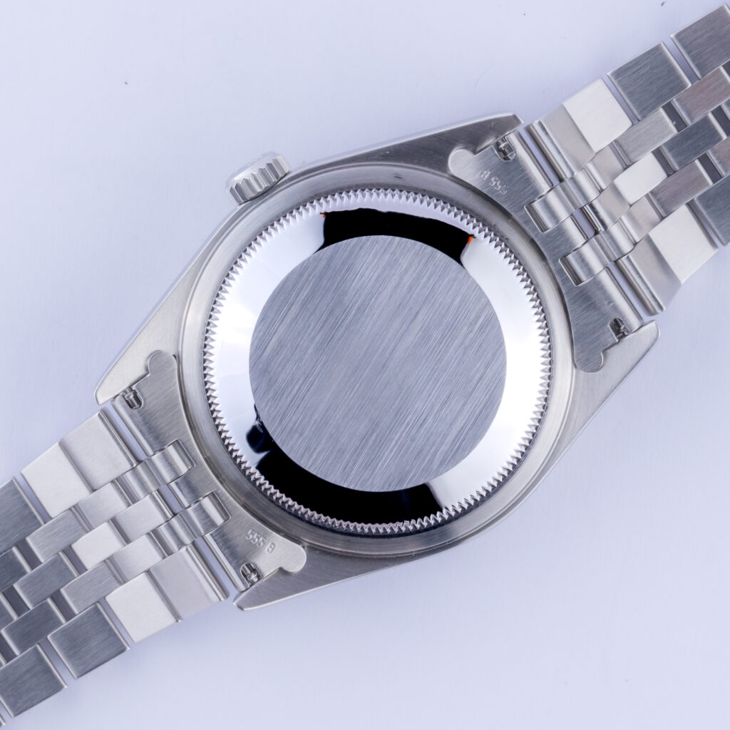 rolex-datejust-16234-47