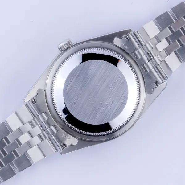 rolex-datejust-16234-47