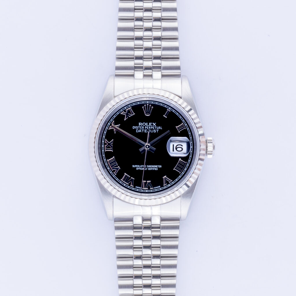 rolex-datejust-16234-46