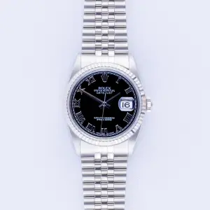 rolex-datejust-16234-46