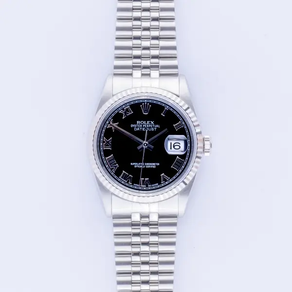 rolex-datejust-16234-46