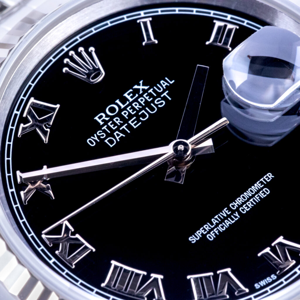 rolex-datejust-16234-46