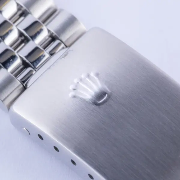 rolex-datejust-16234-46