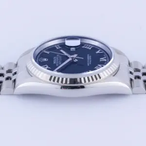 rolex-datejust-16234-46