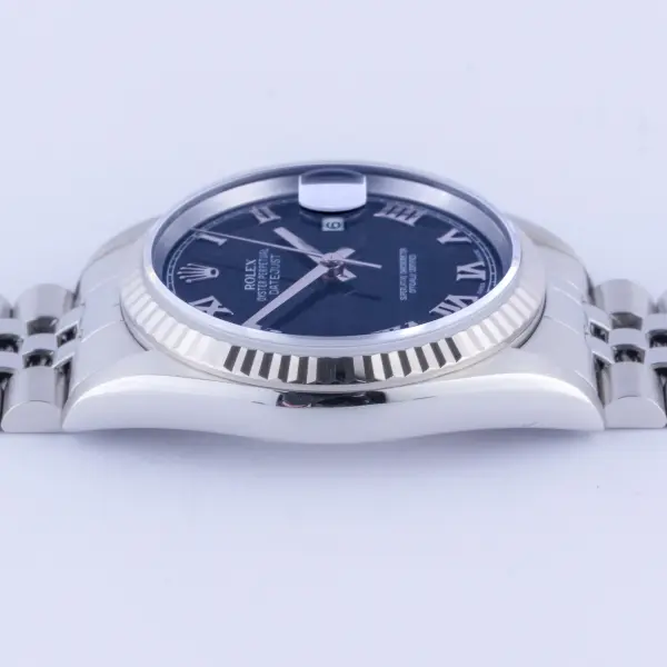 rolex-datejust-16234-46