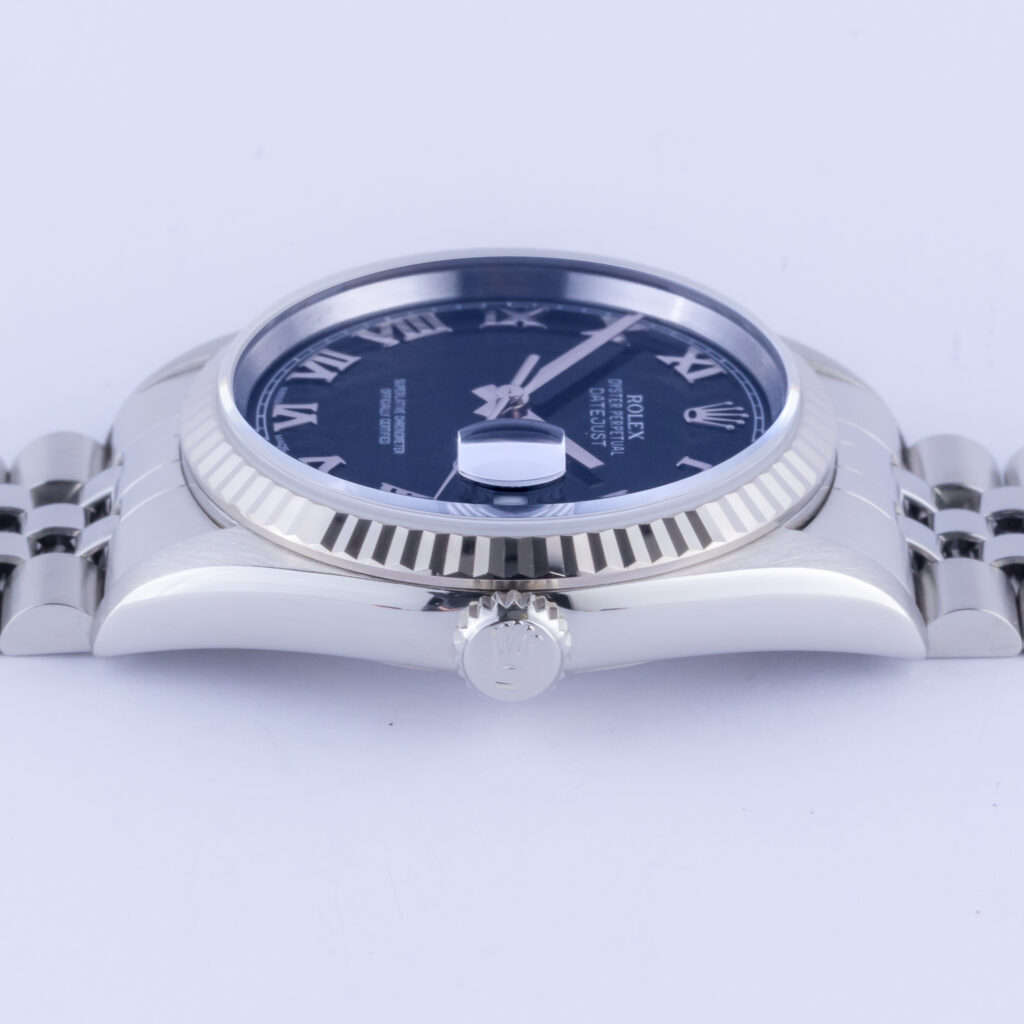 rolex-datejust-16234-46