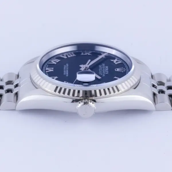 rolex-datejust-16234-46
