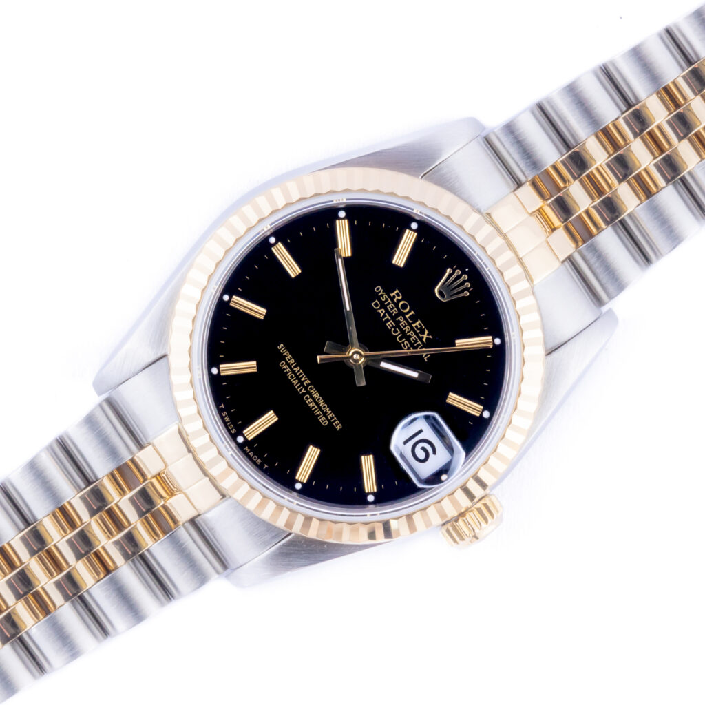 rolex-datejust-midsize-68273-2