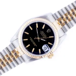 rolex-datejust-midsize-68273-2